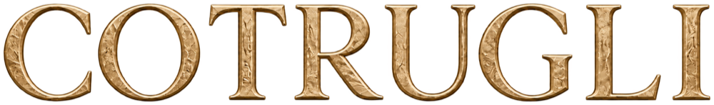COTRUGLI